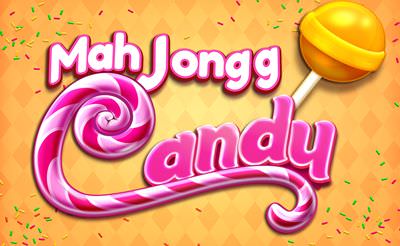 Candy Mahjong Umsonst