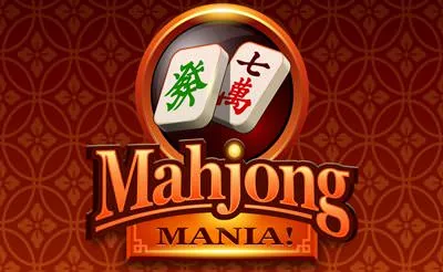 Mahjong Mania