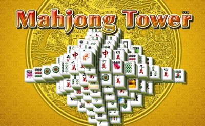Majon kostenlos Free Mahjong