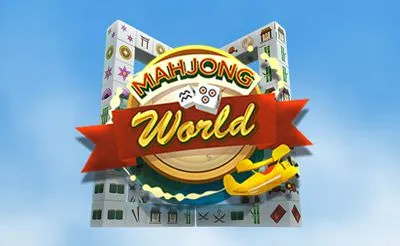 Mahjong World