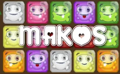 Makos