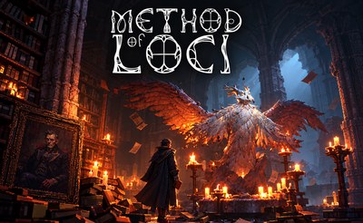Method of Loci