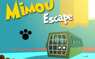 Mimou Escape