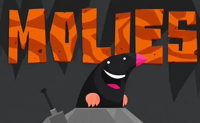 Molies