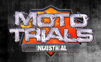 Moto Trials Industrial