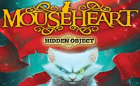 Mouseheart Hidden Objects
