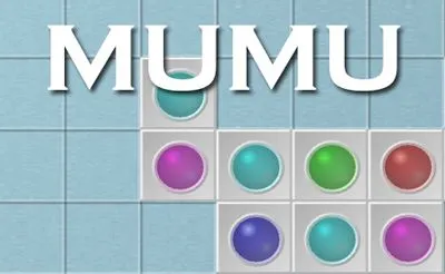 Mumu