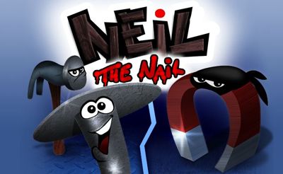 Neil the Nail