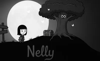 Nelly
