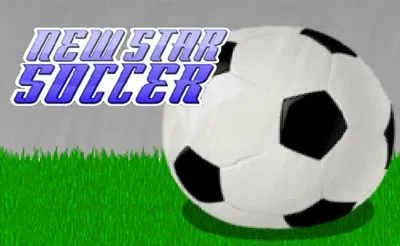 New Star Soccer