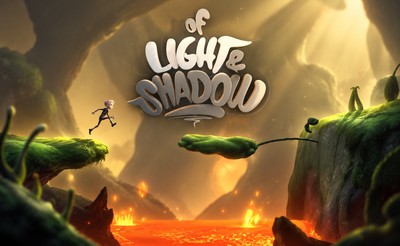 Of Light & Shadow