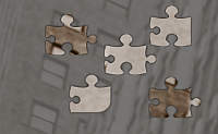 Online Jigsaw Puzzle Generator Jigsaw Creator Jigsaw Maker