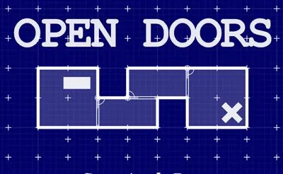 Open Doors