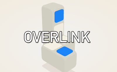 Overlink