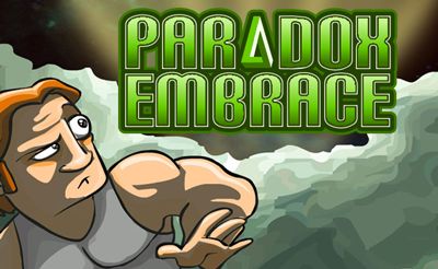 Paradox Embrace
