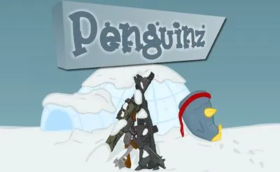 Penguinz