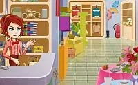 Personal Shopper
