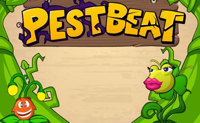 Pest Beat