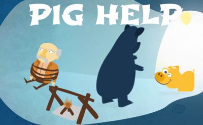 Pig Help