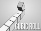 Cubic Roll