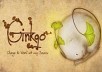 Ginkgo