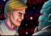 Space Quest II 2