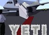 Yeti