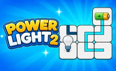 Power Light2