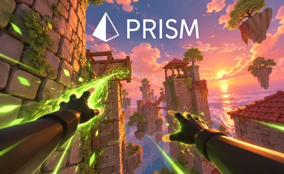 Prism