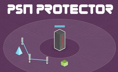 PSN Protector
