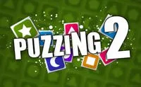 Puzzing 2