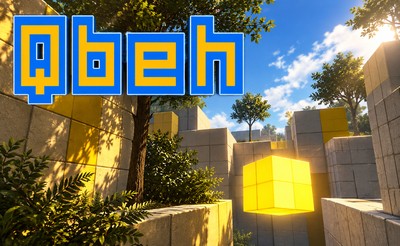 Qbeh