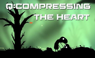 Q: Compressing the Heart