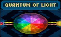 Quantum of Light