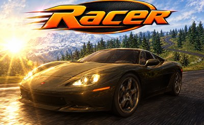 Racer