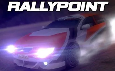 Rally Point