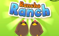 Rancho Ranch
