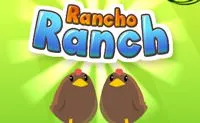Rancho Ranch