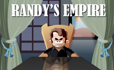 Randy's Empire