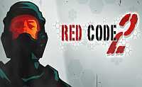 Red Code 2