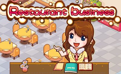 Restaurant Business