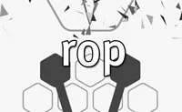 rop