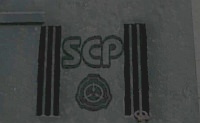 SCP-087 B