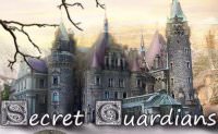 Secret Guardians