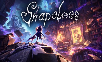 Shapeless - Spiel - Download - Spiele-Umsonst.de