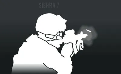 Sierra 7