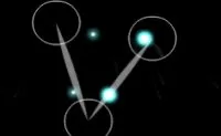 Signum Project