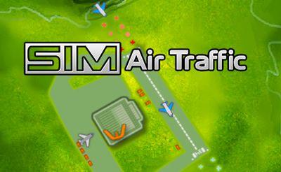 SIM Air Traffic