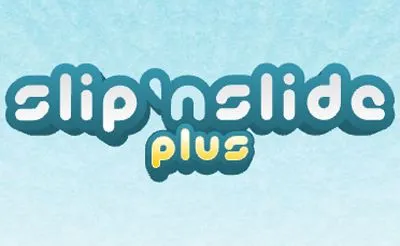 Slip n Slide Plus
