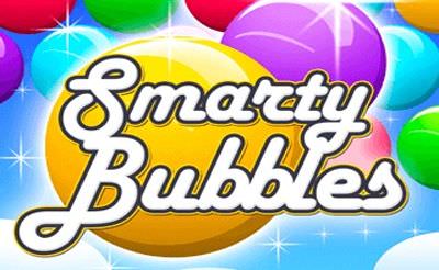Foot bubbles kaufen - Alle Auswahl unter der Vielzahl an analysierten Foot bubbles kaufen!